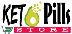 Keto Pills Store